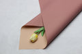 Double-sided Floral Wrap - Joshua's Greenery-Barrie Florist