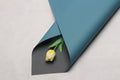 Double-sided Floral Wrap - Joshua's Greenery-Barrie Florist