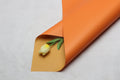 Double-sided Floral Wrap - Joshua's Greenery-Barrie Florist