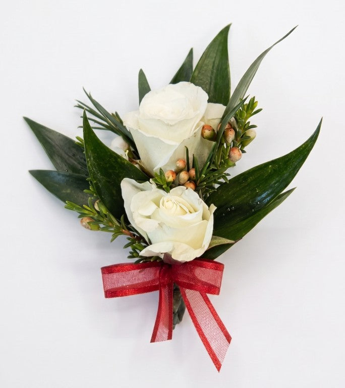 Boutonniere