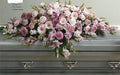 Casket Spray