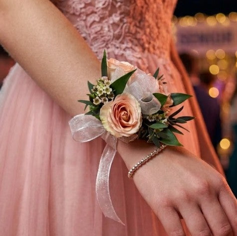 Corsage