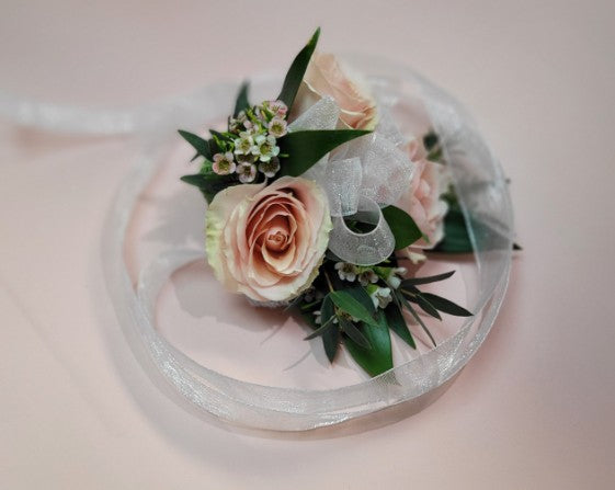 Corsage