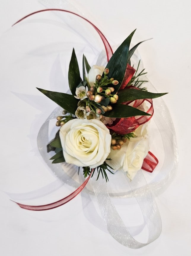 Corsage
