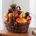 Fresh Fruits