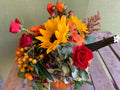 Harvest Bloom Delight