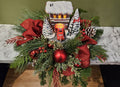 Frost Pine World - Joshua's Greenery-Barrie Florist