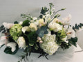 Opulent Vase Arrangement - Joshua's Greenery-Barrie Florist