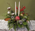 Holy night - Joshua's Greenery-Barrie Florist