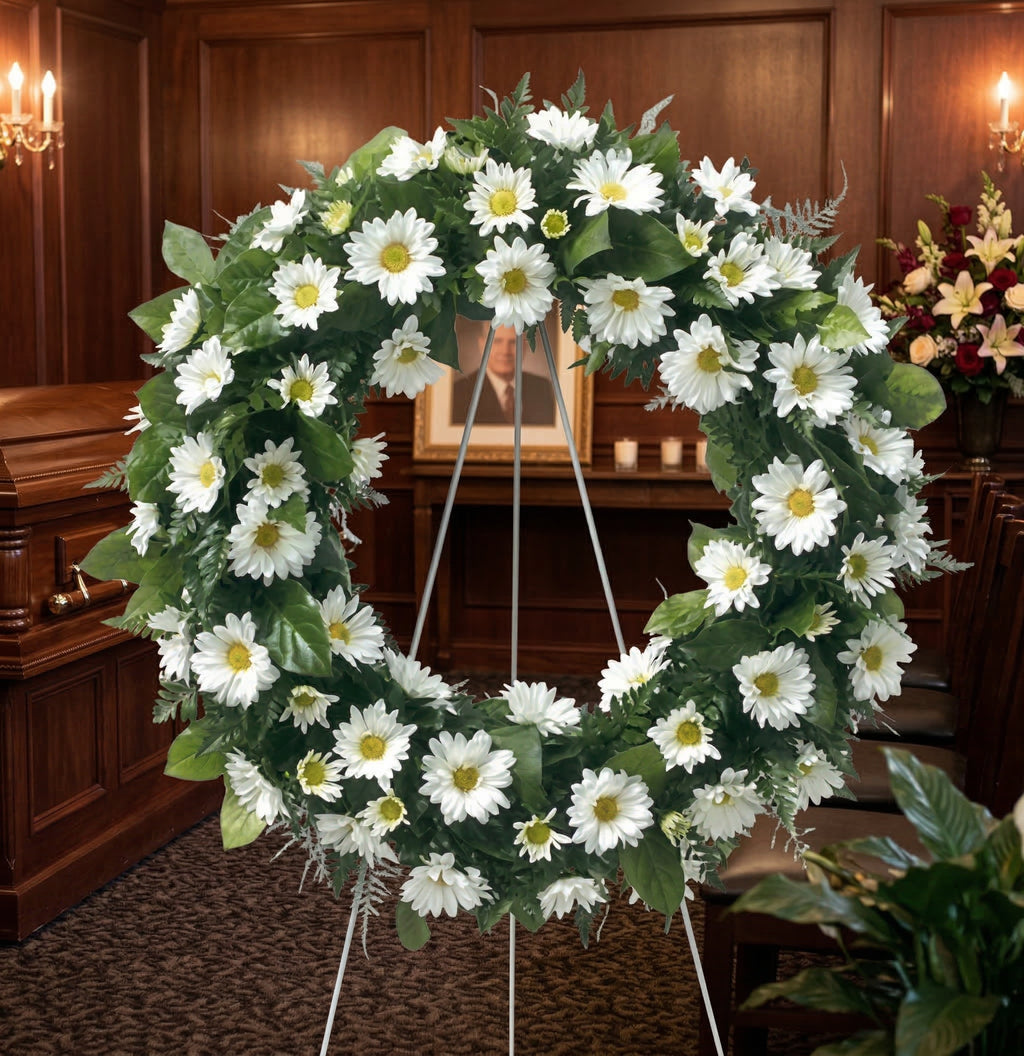 Wreath