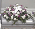 Casket Spray